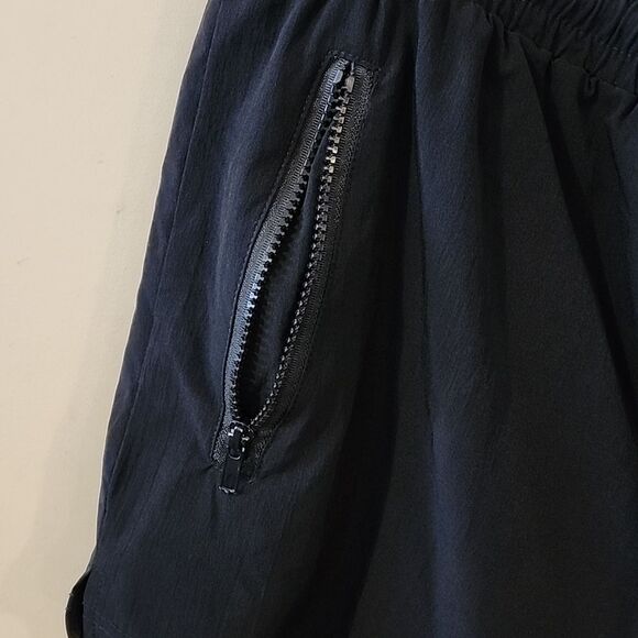 Men's Cofandy athletic shorts XXL - Picture 2 of 4